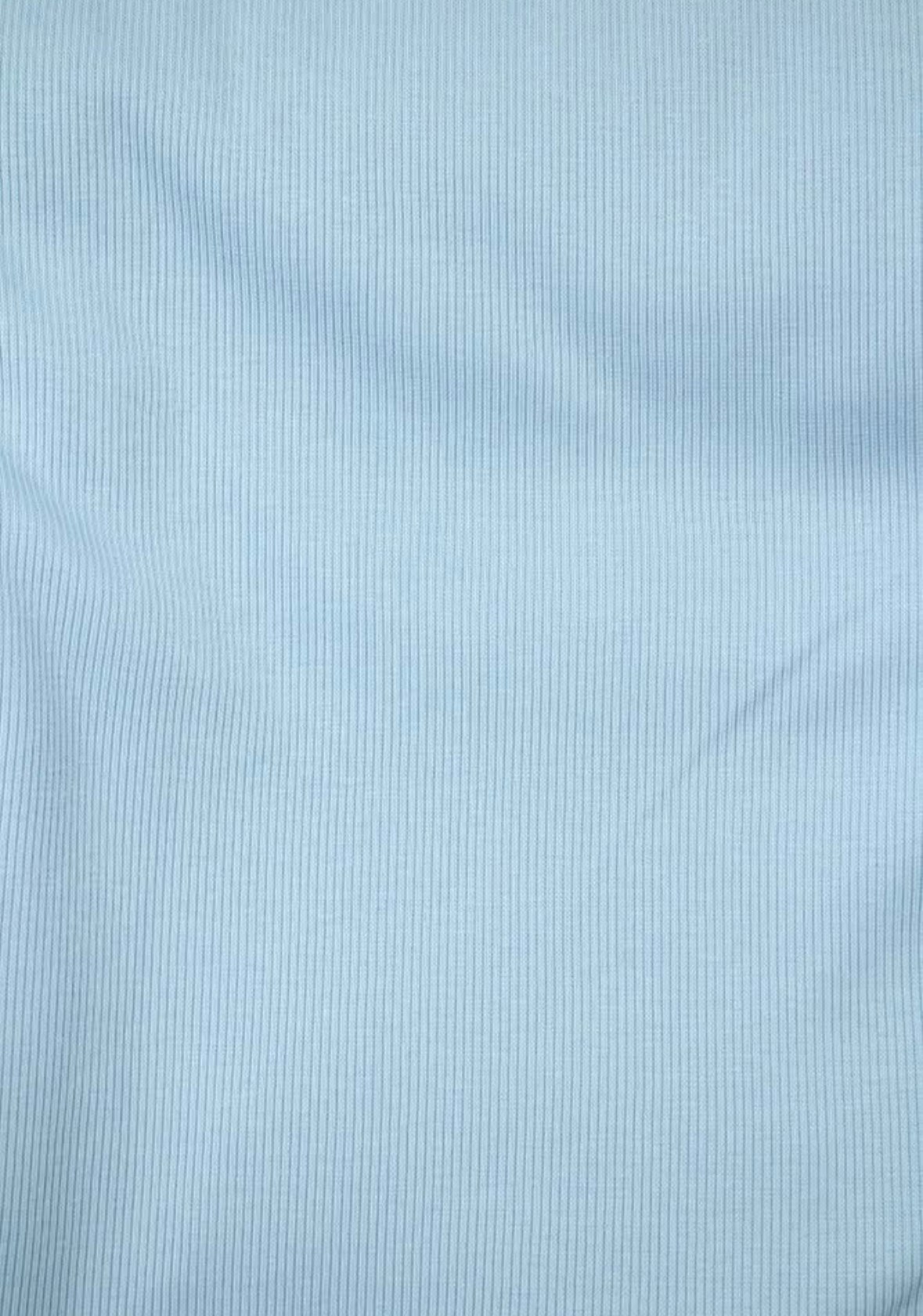 Ribbad Jersey 4 olika  OUTLET