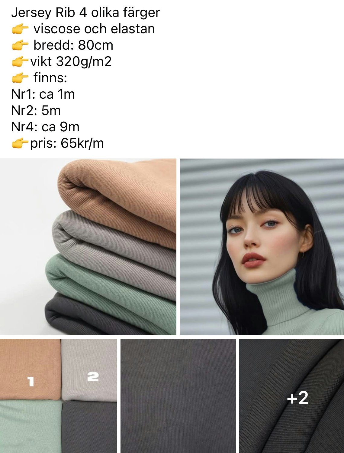 JF tyg från Facebook