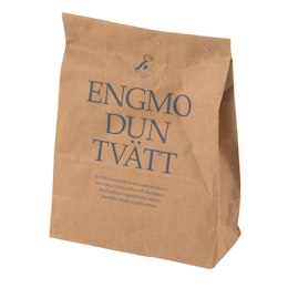 Engmo Dun, Dunvättmedel