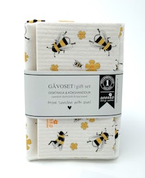 Gift set - Bee