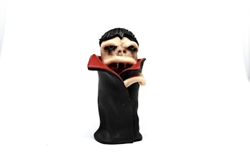 Dracula