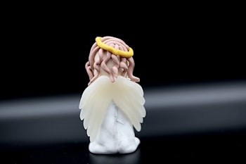 Julängel