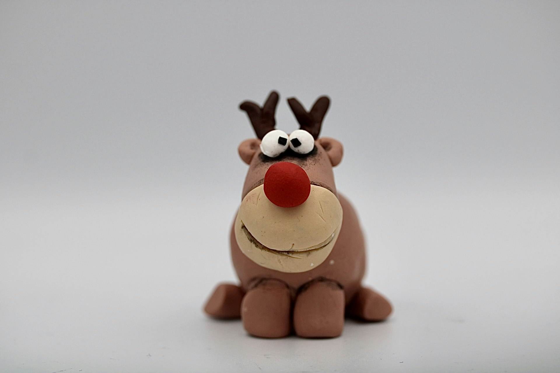 Rudolf