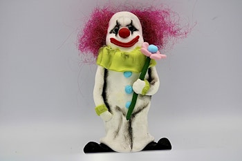 Clown