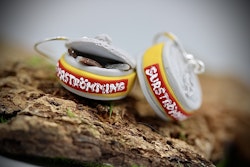Surströmming örhängen