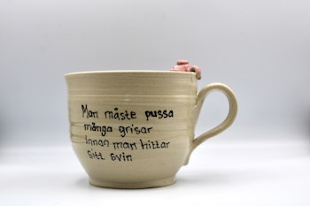 Temugg Gris