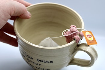 Temugg Gris