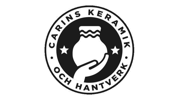 Carins keramik och hantverk