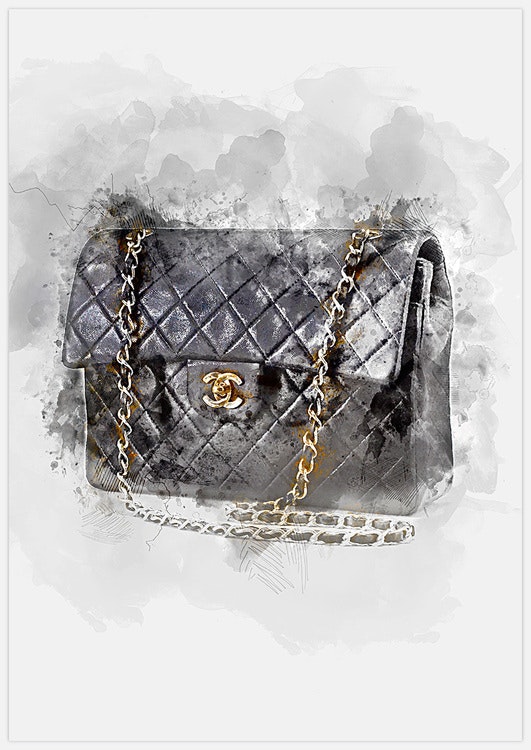 Black Bag