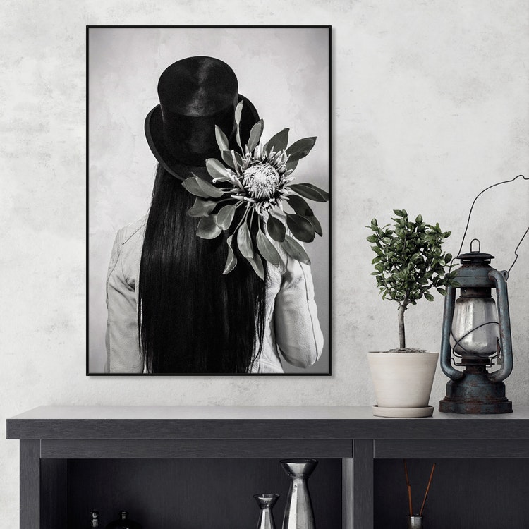 Gallery Wall My Way – Fine Art Print