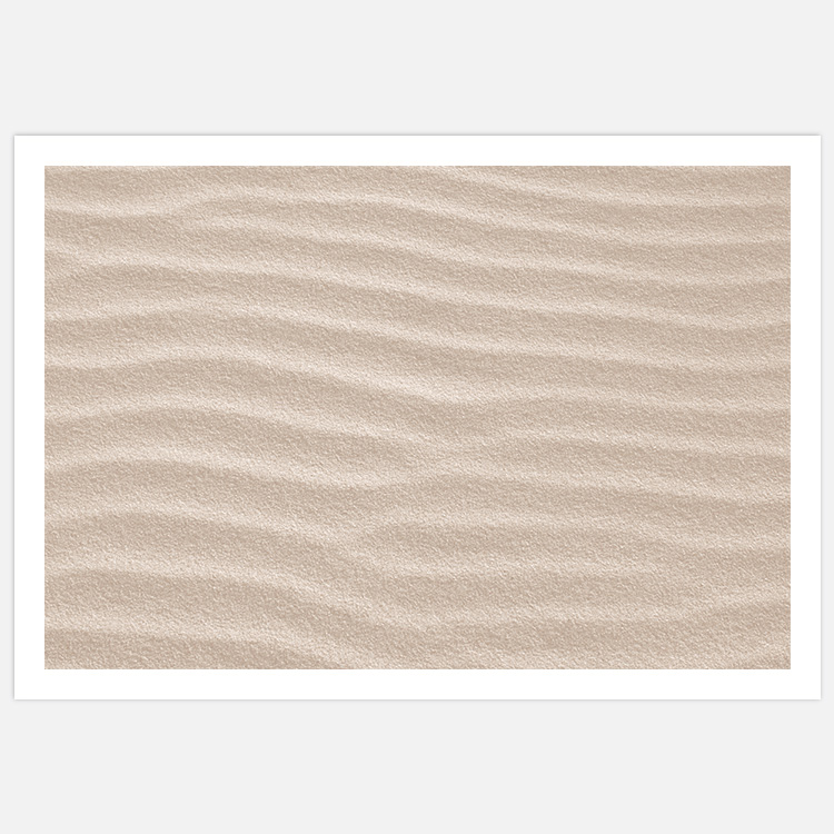 Sand Waves 2