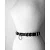 Dainty Choker