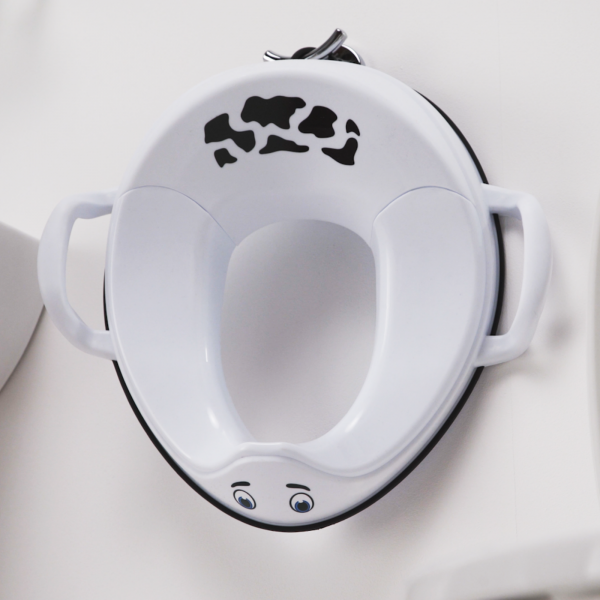Toaring för barn – My Carry Potty Ko