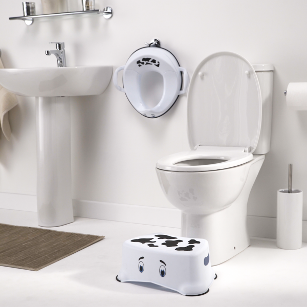Toalettring för barn – My Carry Potty Ko