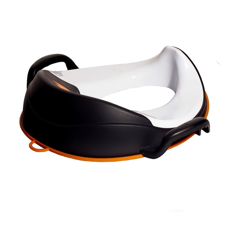 Toaring för barn – My Carry Potty Pingvin