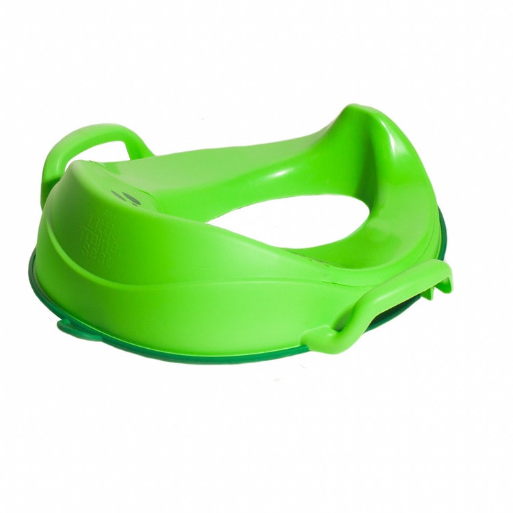 Toaring för barn – My Carry Potty Dinosaurie