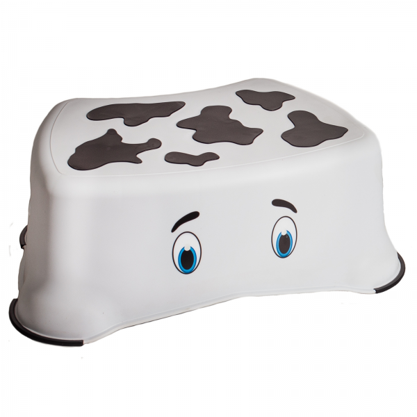 Barnpall badrum – My Carry Potty Ko