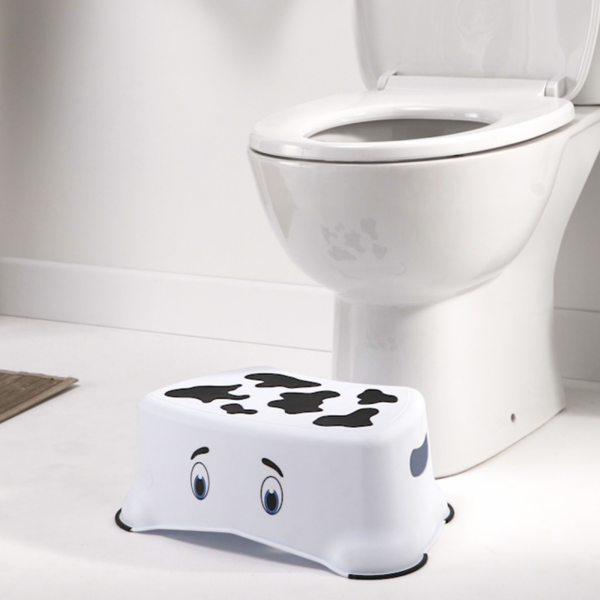 My Carry Potty barnpall Ko
