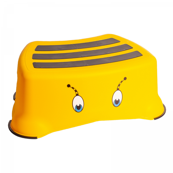 Pall för barn – My Carry Potty Humla