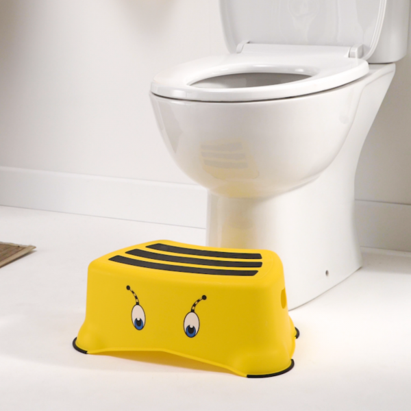 Barnpallar – My Carry Potty Humla