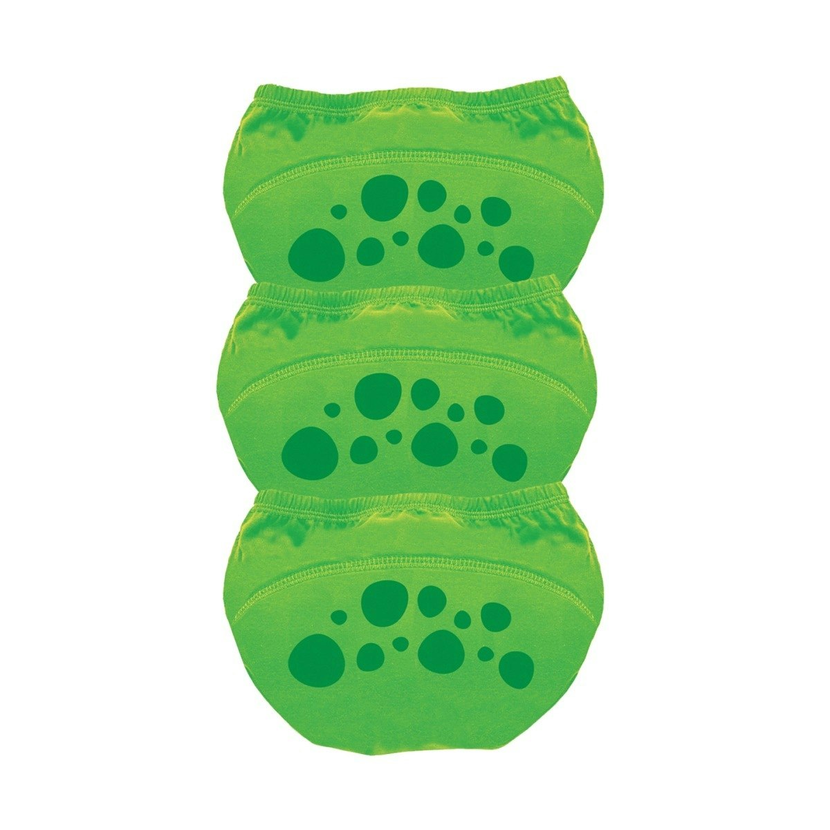 My Carry Potty potträningsbyxor Dinosaurie