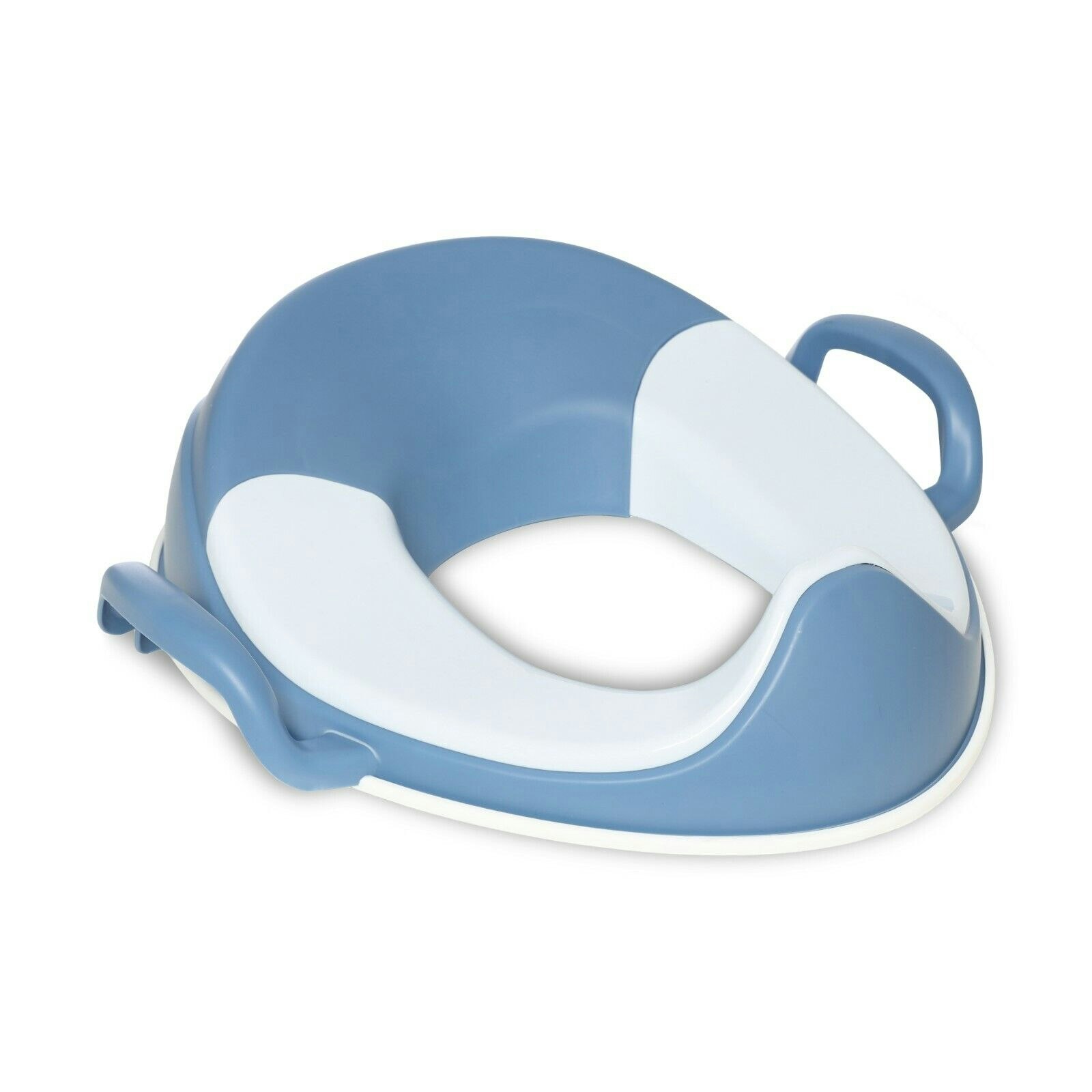 My Carry Potty toasits Pastellblå