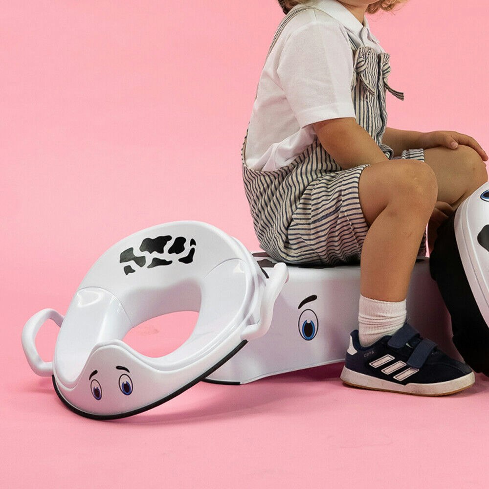Toasits för barn – My Carry Potty Ko