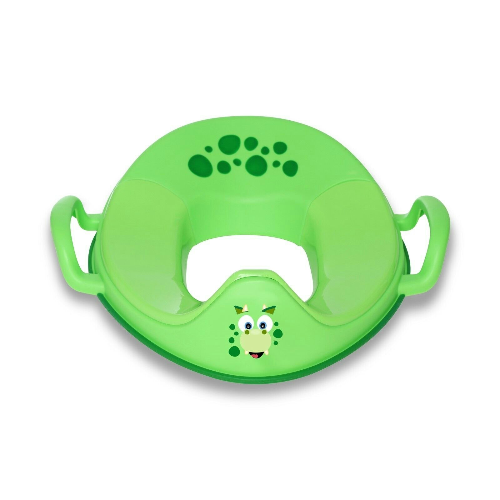 My Carry Potty Toalettsits Dinosaurie