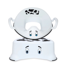 My Carry Potty Toalettsits & Badrumspall Ko