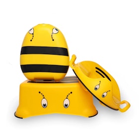 My Carry Potty Potträningskit Humla