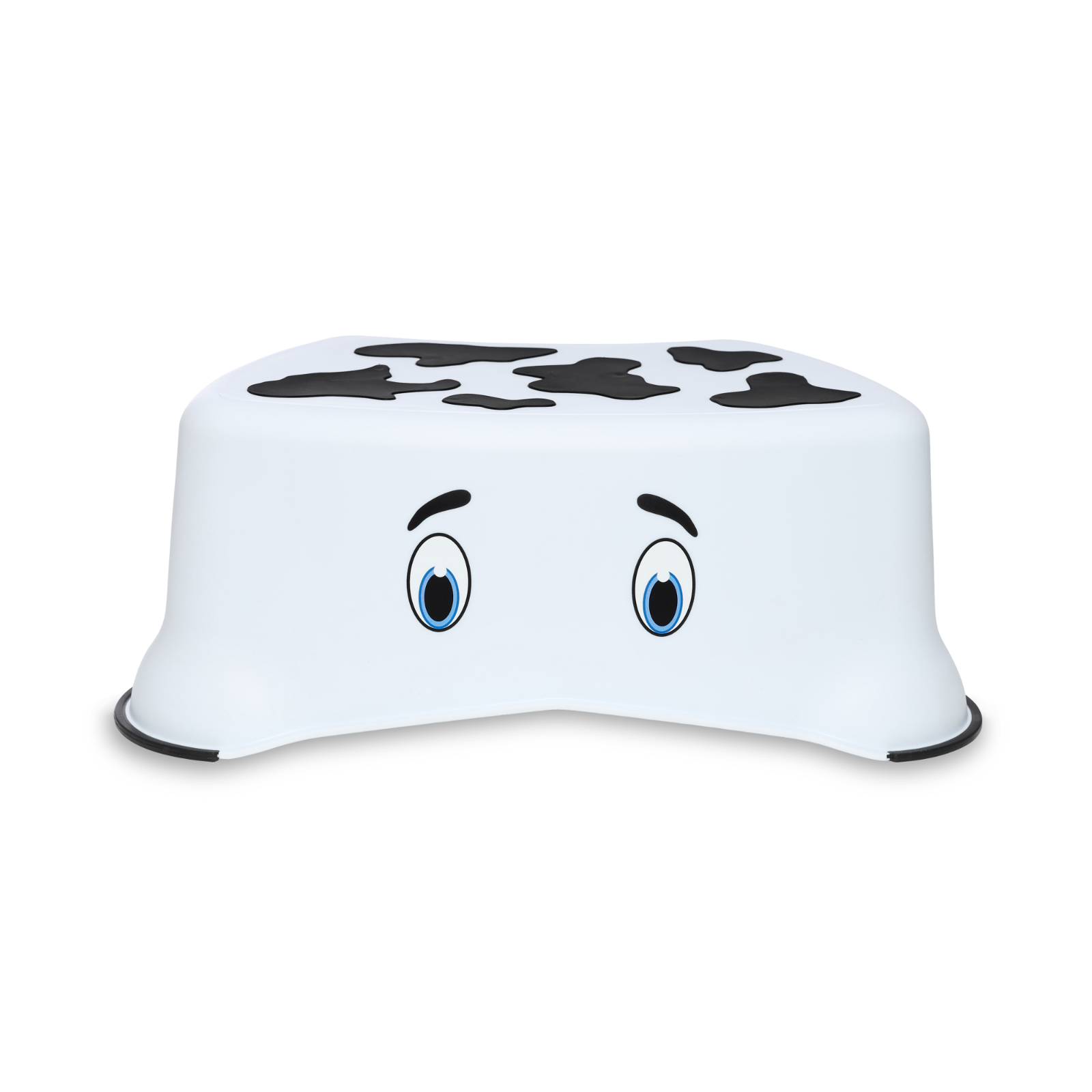 My Carry Potty Badrumspall Ko