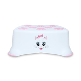 My Carry Potty Badrumspall Katt