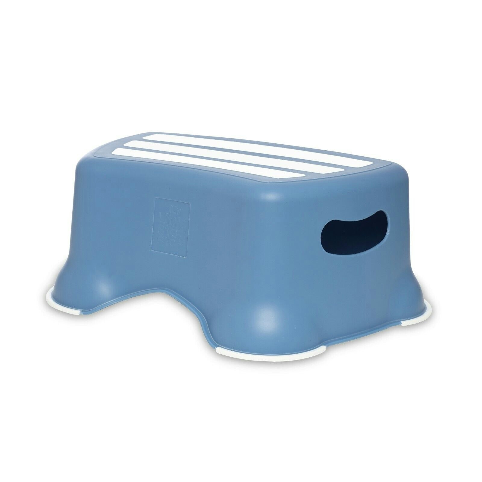 My Carry Potty barnpall Pastellblå