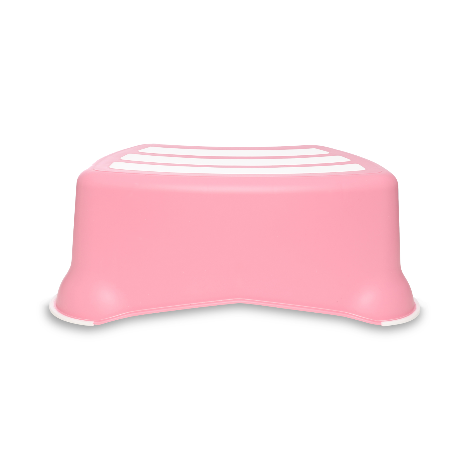 My Carry Potty Badrumspall Rosa