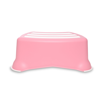My Carry Potty Badrumspall Rosa