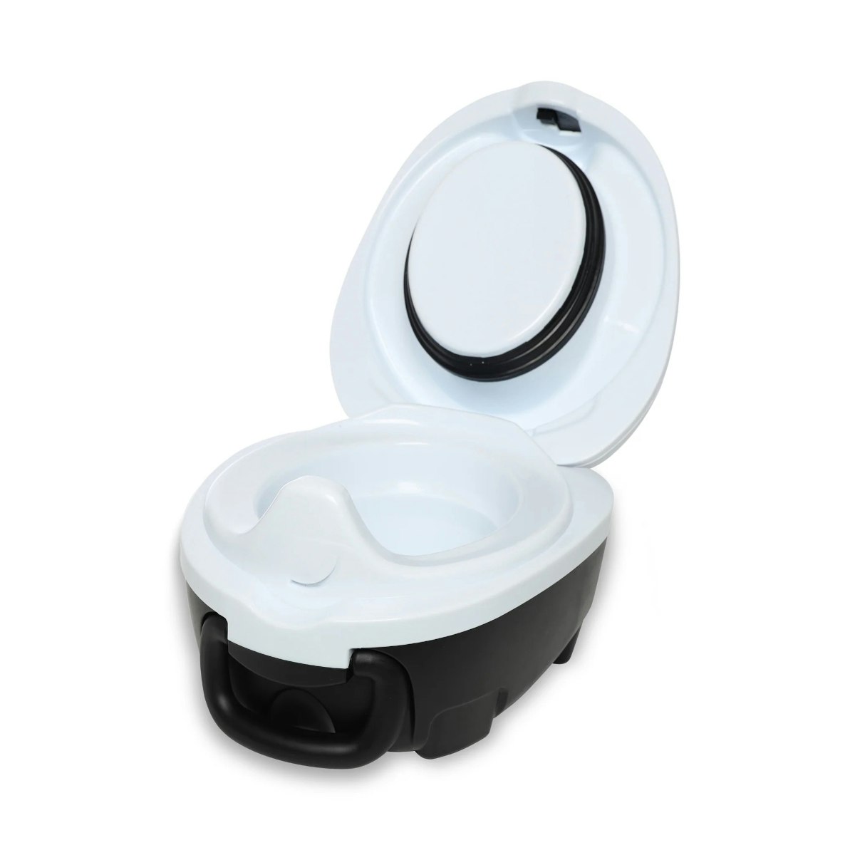 Hopfällbar potta till barn My Carry Potty Ko