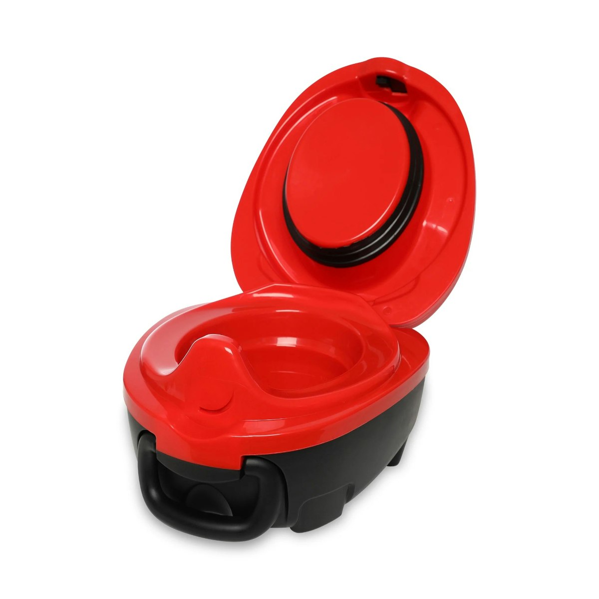 Hopfällbar potta till barn My Carry Potty