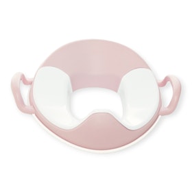 My Carry Potty Toalettsits Pastellrosa