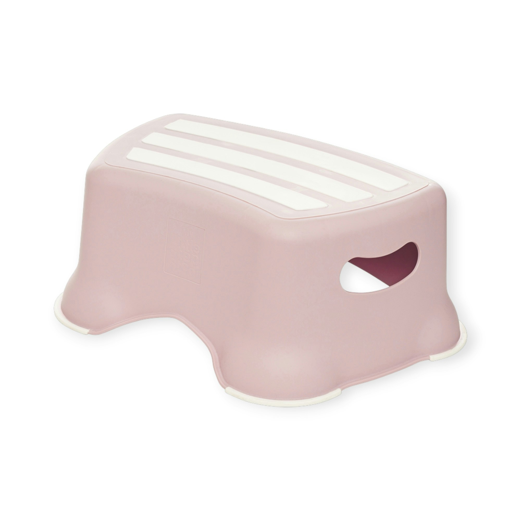 My Carry Potty Badrumspall Pastellrosa
