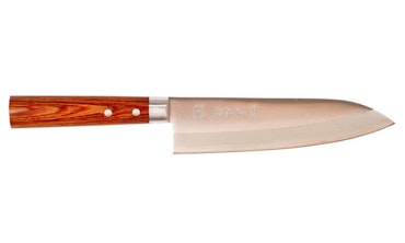 Masahiro MC-700 Kockkniv 18cm [10375]