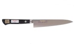 Masahiro MV-Pro liten kniv 15cm [13704]