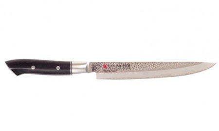 Kasumi Hammer Trancherkniv 20 cm [74020]