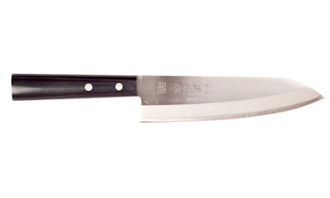 Masahiro MC-80 Kockkniv 18cm [10305]