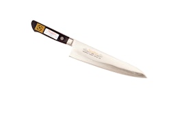 Masahiro MV-pro 21 cm kockkniv [13711]