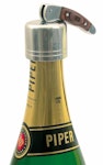 Laguiole Champagne förslutare / Stopper Lapeyre (40268575)