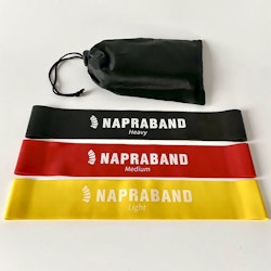 Miniband 3-pack