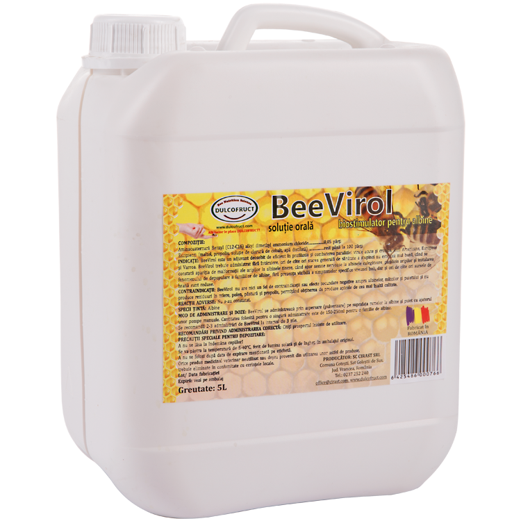 Beevirol