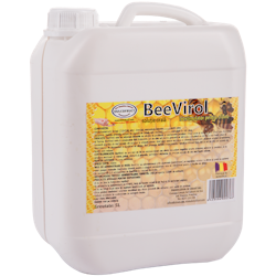 Beevirol