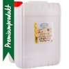 ApiTotal-Flytande foder med vitaminer och mineraler-Dunk 13kg