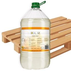 Ideal Api Energy Syrup 13 kg x 54 – pal 15,78/kg
